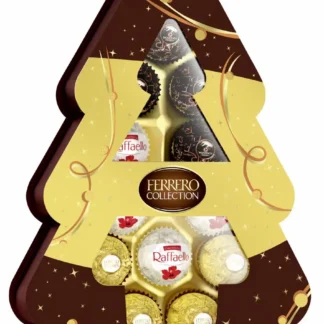Ferrero collection T12 129g