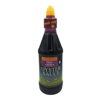 Thai Choice austikaste 450ml