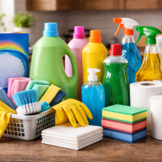 MAJAPIDAMIS-JA KODUKAUBAD